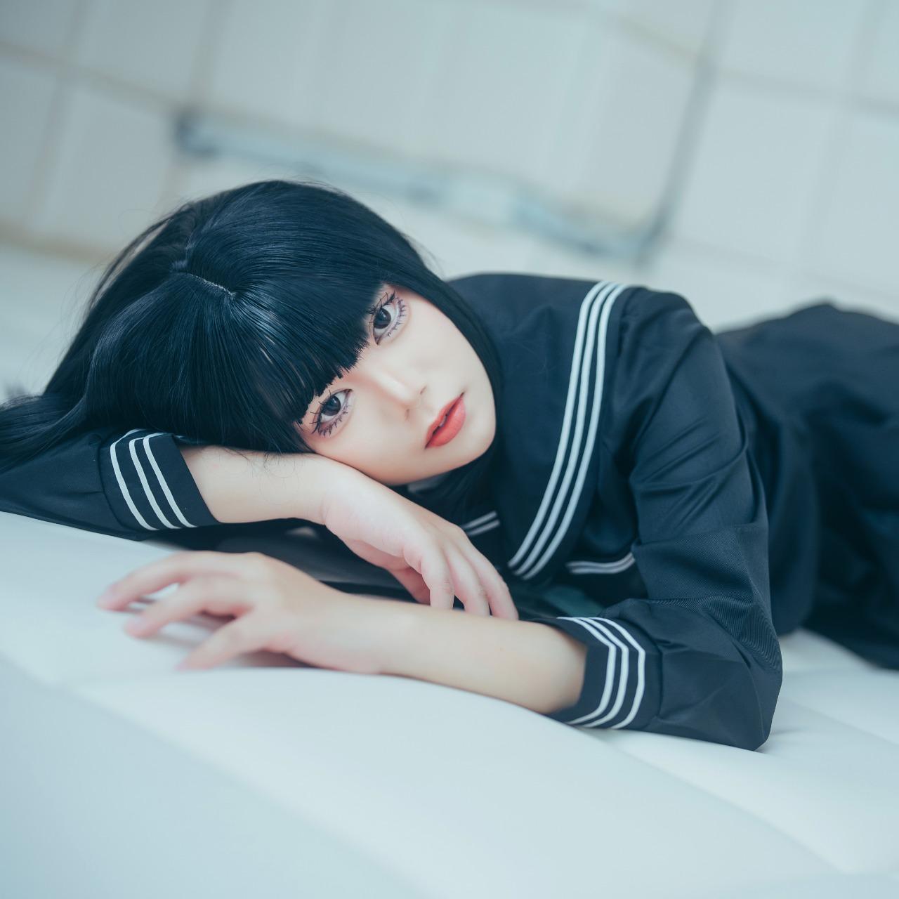 杯杯💫杯杯菩龍宮主委