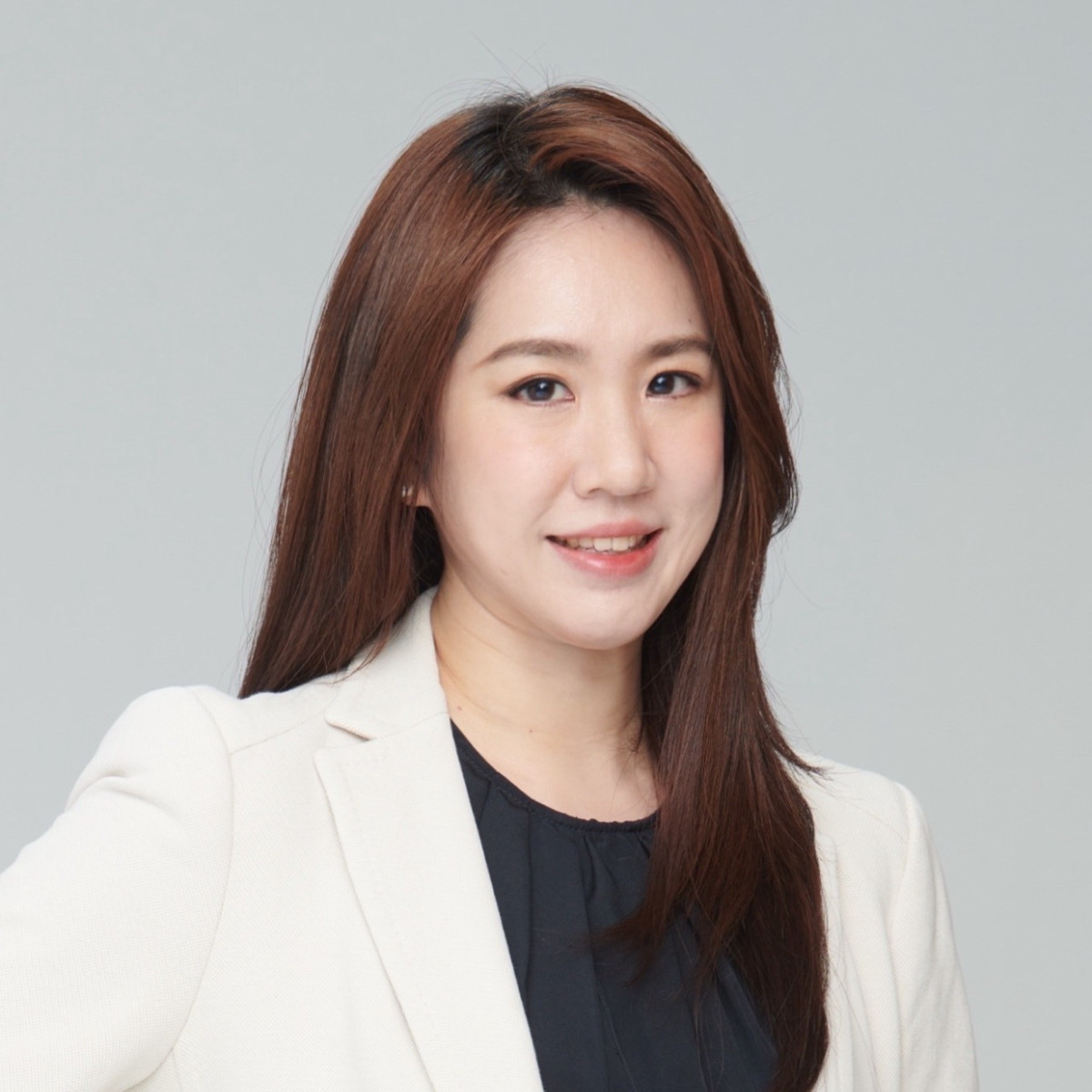 維琪百科 Vickypedia | TikTok, Instagram, Facebook | Portaly