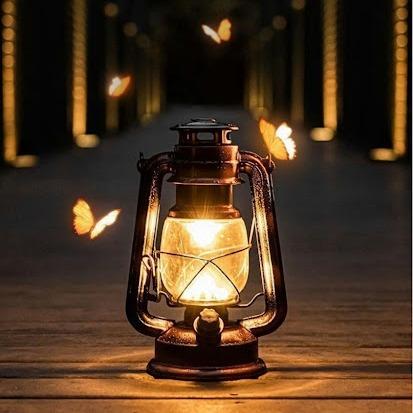 深層意識建築師｜李秉葳