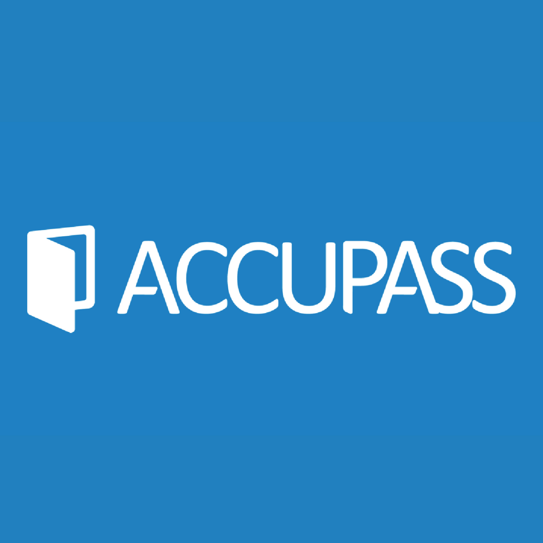 Illustration Taipei 台中國際插畫博覽會 | Accupass購票