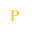 Prestige Pallavaram Gardens