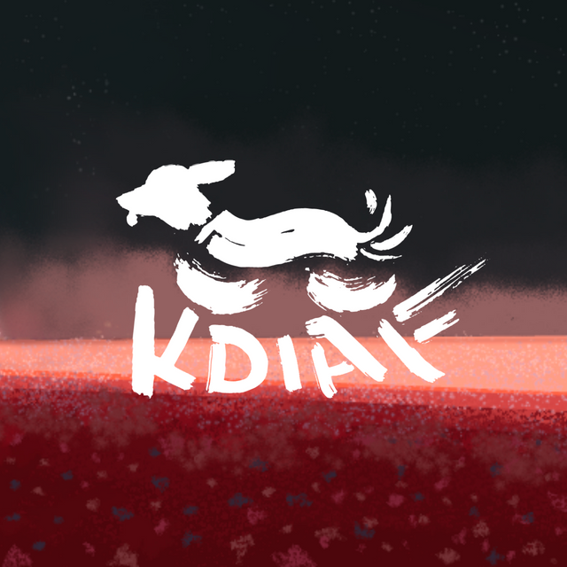 關渡動畫節 南巡