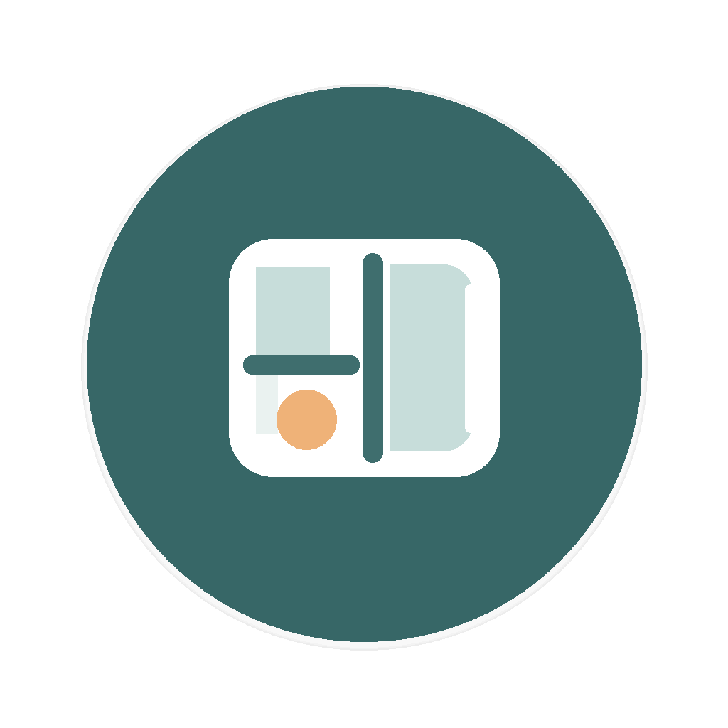 Angel Workflow