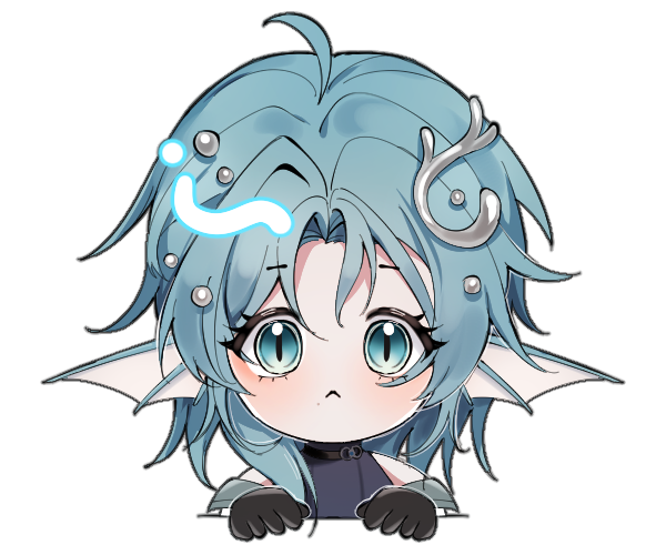 深洛HAKU