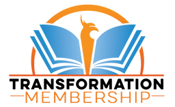 Engelfeder Academy Transformation Academy