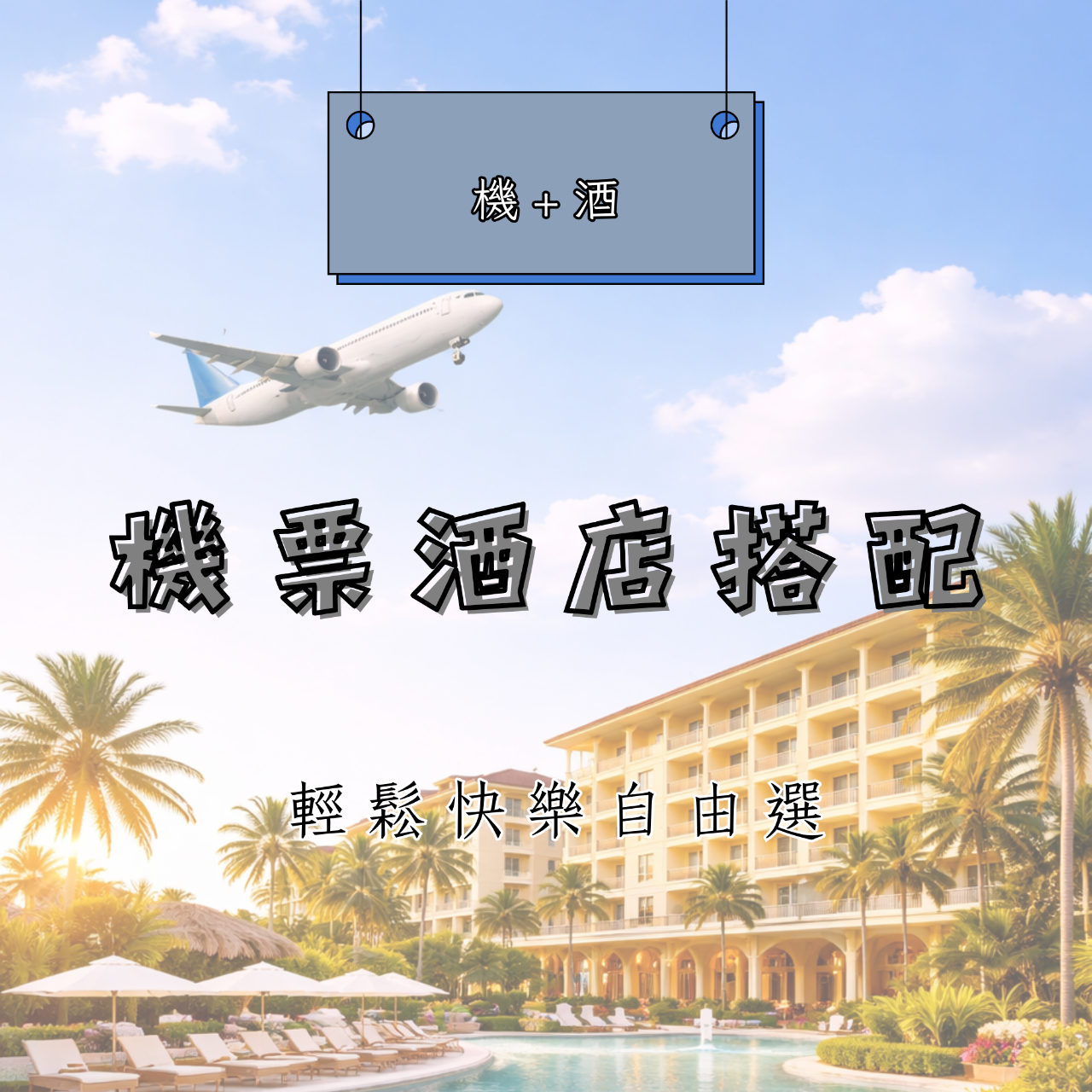 迪亞哥旅遊 DIEGO TOUR