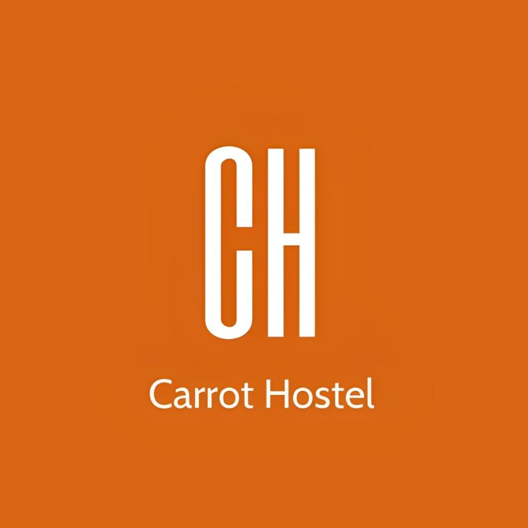 澎湖|蘿蔔民宿CarrotHostel