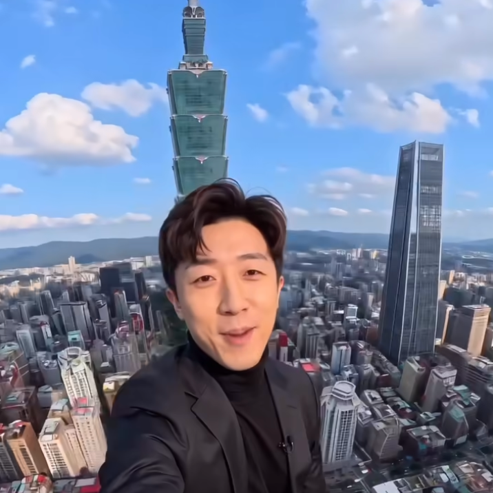 房仲必學！AI皇太后 讓流量幫你成交 尼克的 AI 生活實驗室