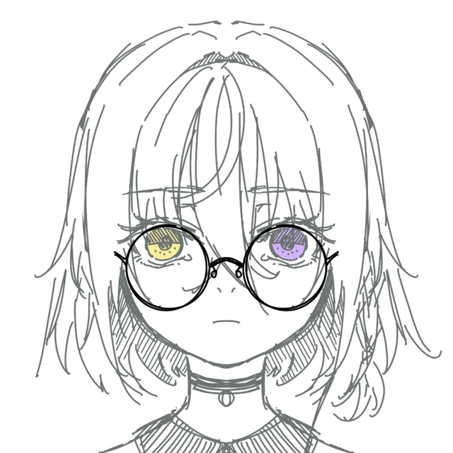 異律iritsu