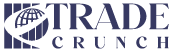 Jacob Davies webtradecrunch