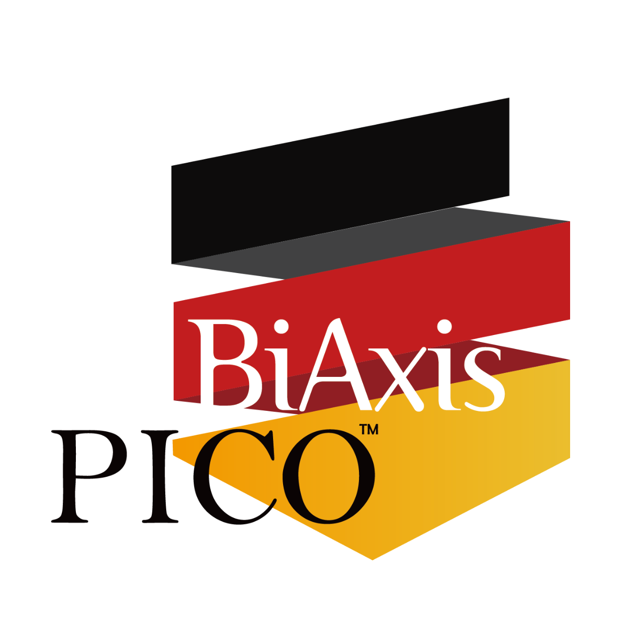 人人美｜醫美行銷 × 影音製作 × 流量成長 德國超科技皮秒