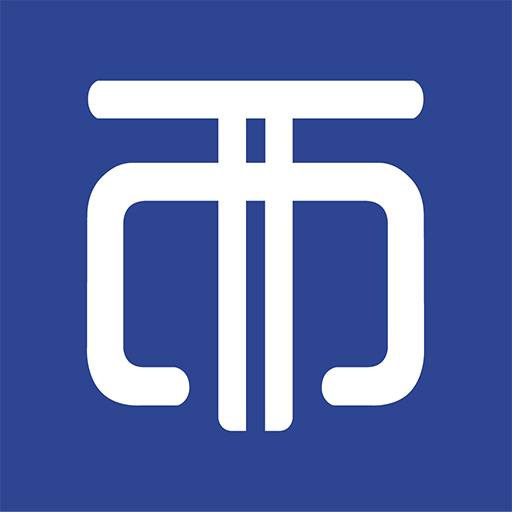 MAX交易所