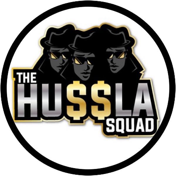 @thehusslasquad