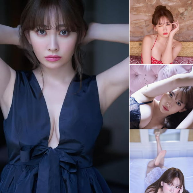 台灣淳久堂 AKB48小嶋陽菜寫真集