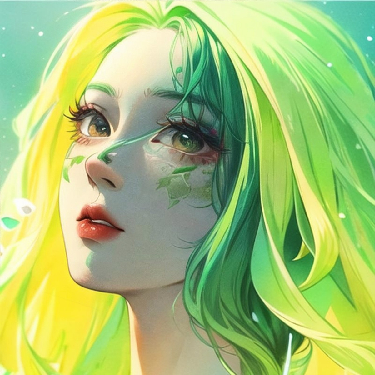lizard-instagram-portaly