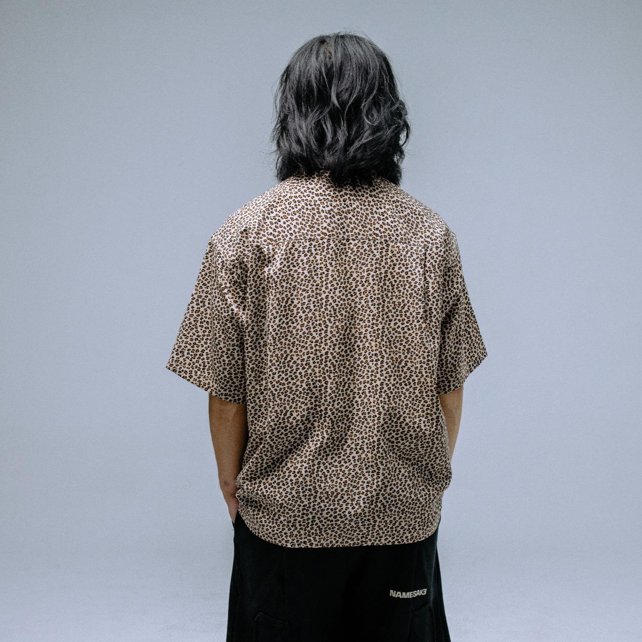 Ten YU 廣告配樂、混音｜CF Music, Mixing