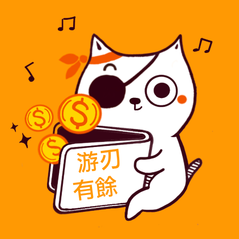 杜哥777 | 社群傳送門