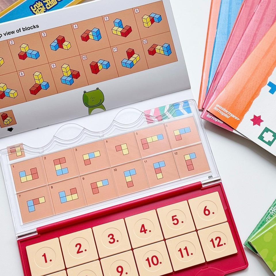 飯糰飯捲的媽 嘎嘎