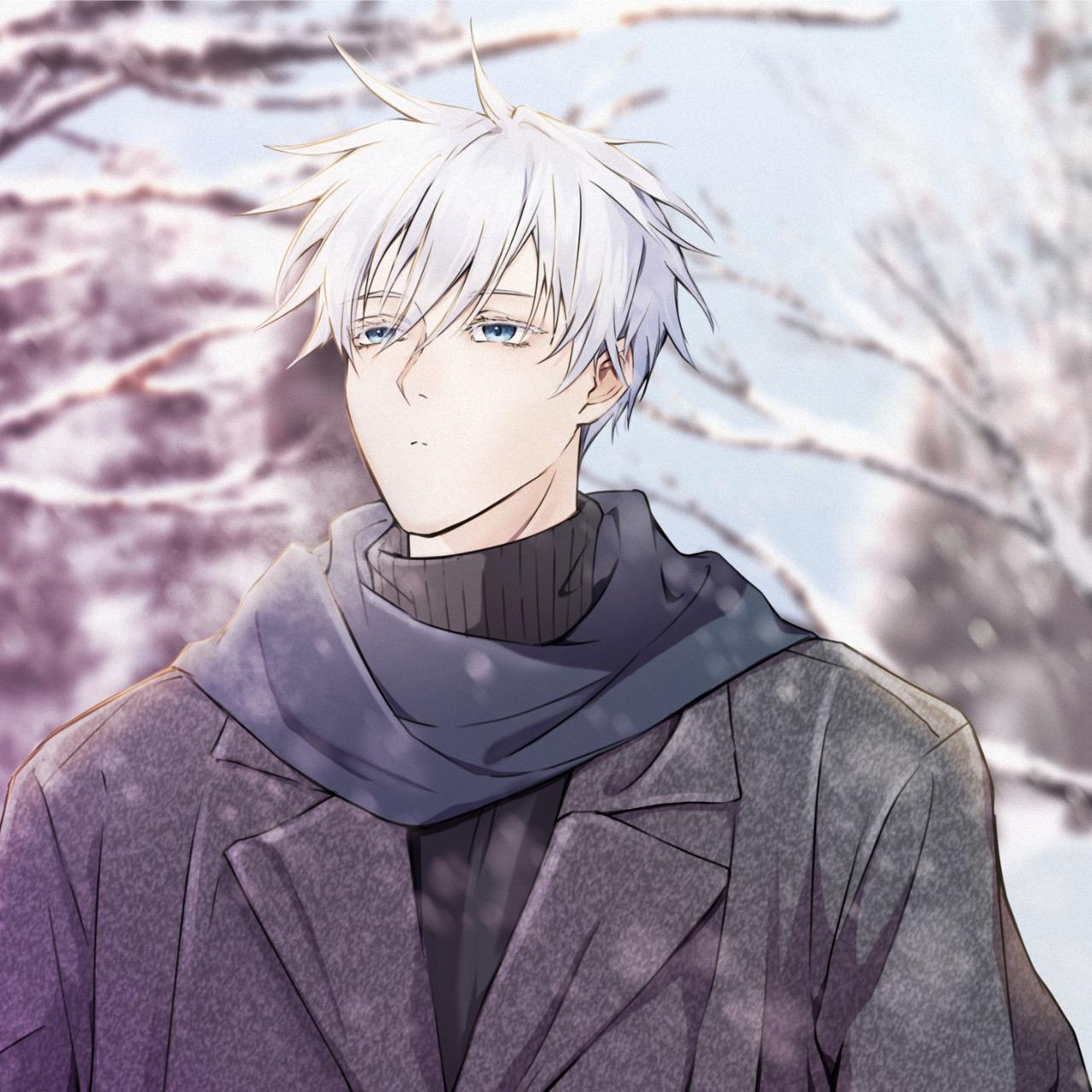 AO3＿咒術迴戰/咒迴乙女同人小說/R-18