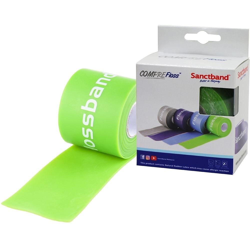 筋膜放鬆工具、肌肉放鬆工具