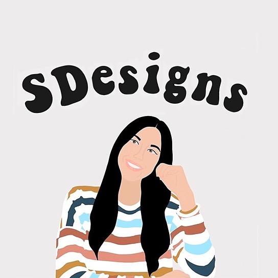 SDesigns