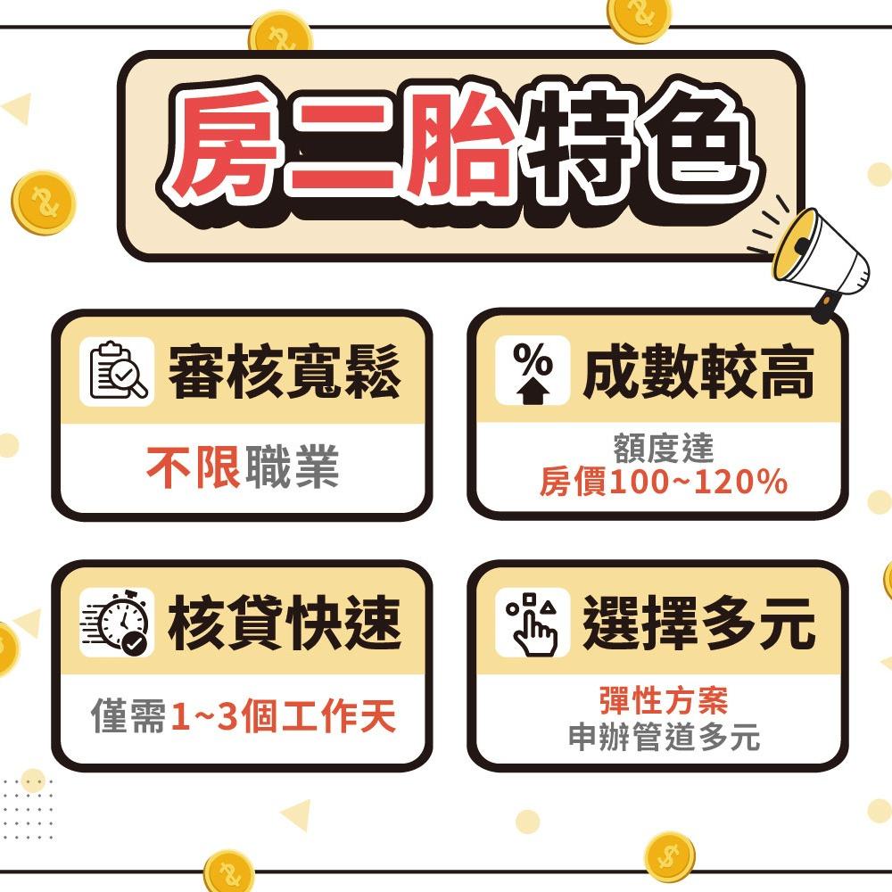 李子誼
