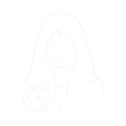 一手故事 Podcast