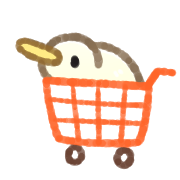 不友善的奇妙動物