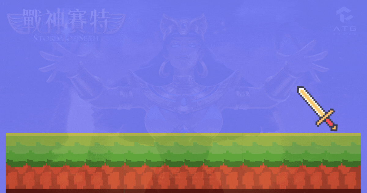 𝐊𝐆-娛樂城 超級爆款🎉