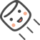 棉花糖 留言募集