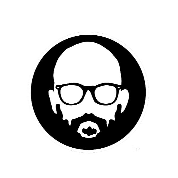 Babish Culinary Universe