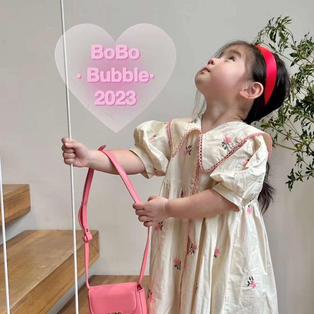 慢 慢 雛 生 童 裝 Freshdaisy.co