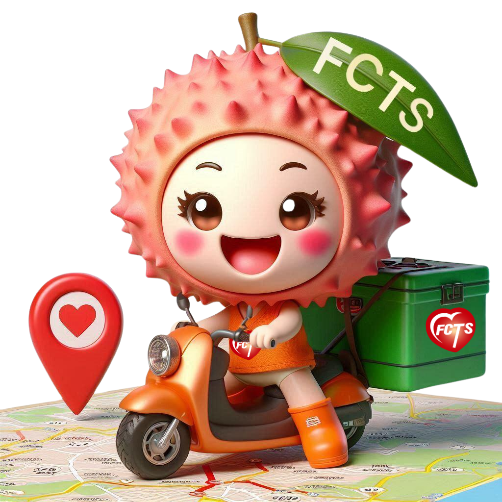 送餐交通費募集企劃