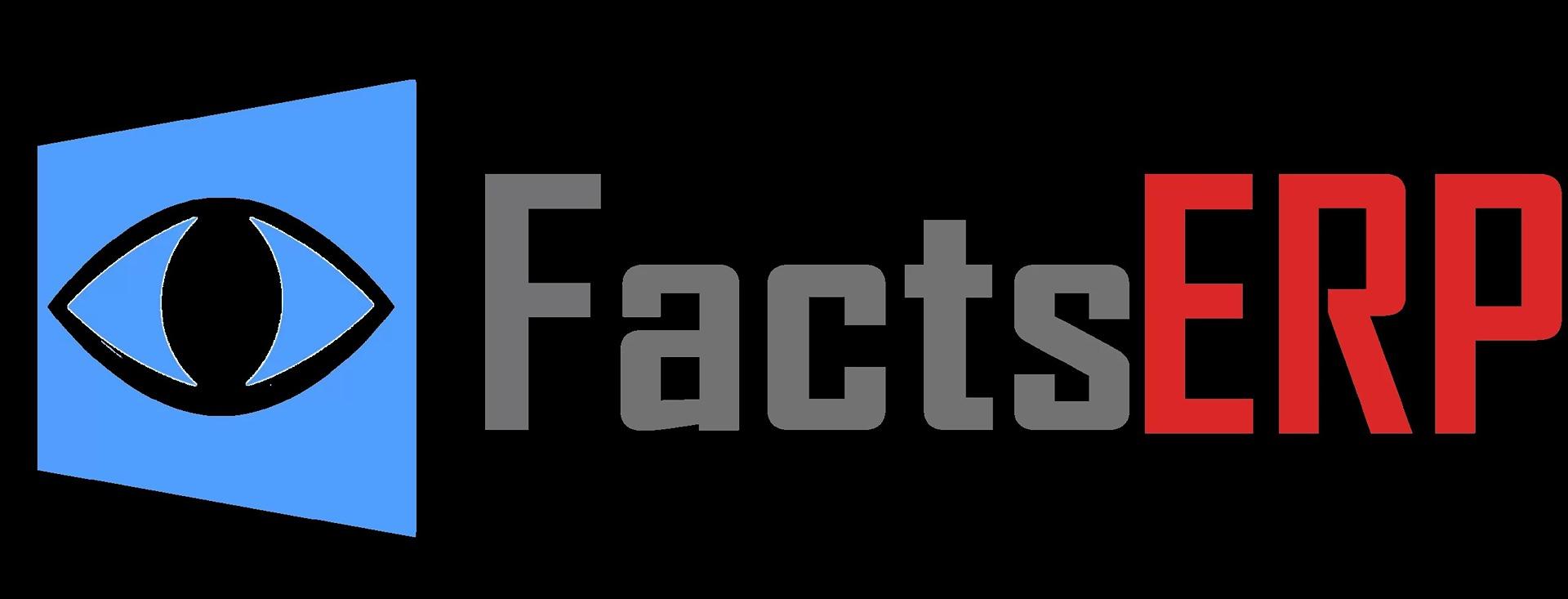 FACTSERP