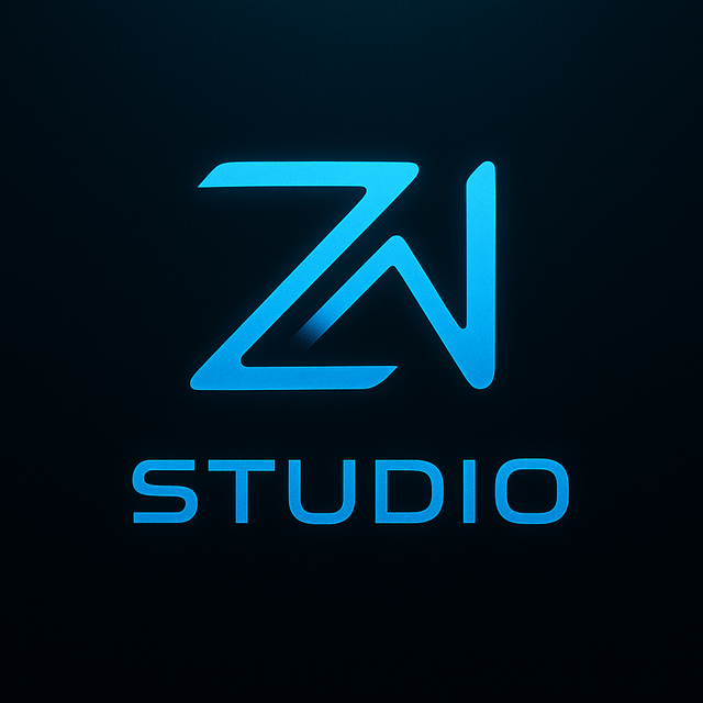 zn.studio
