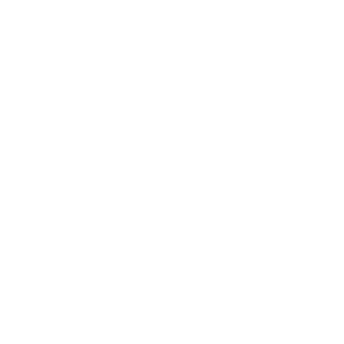 Portaly 餐飲大集合