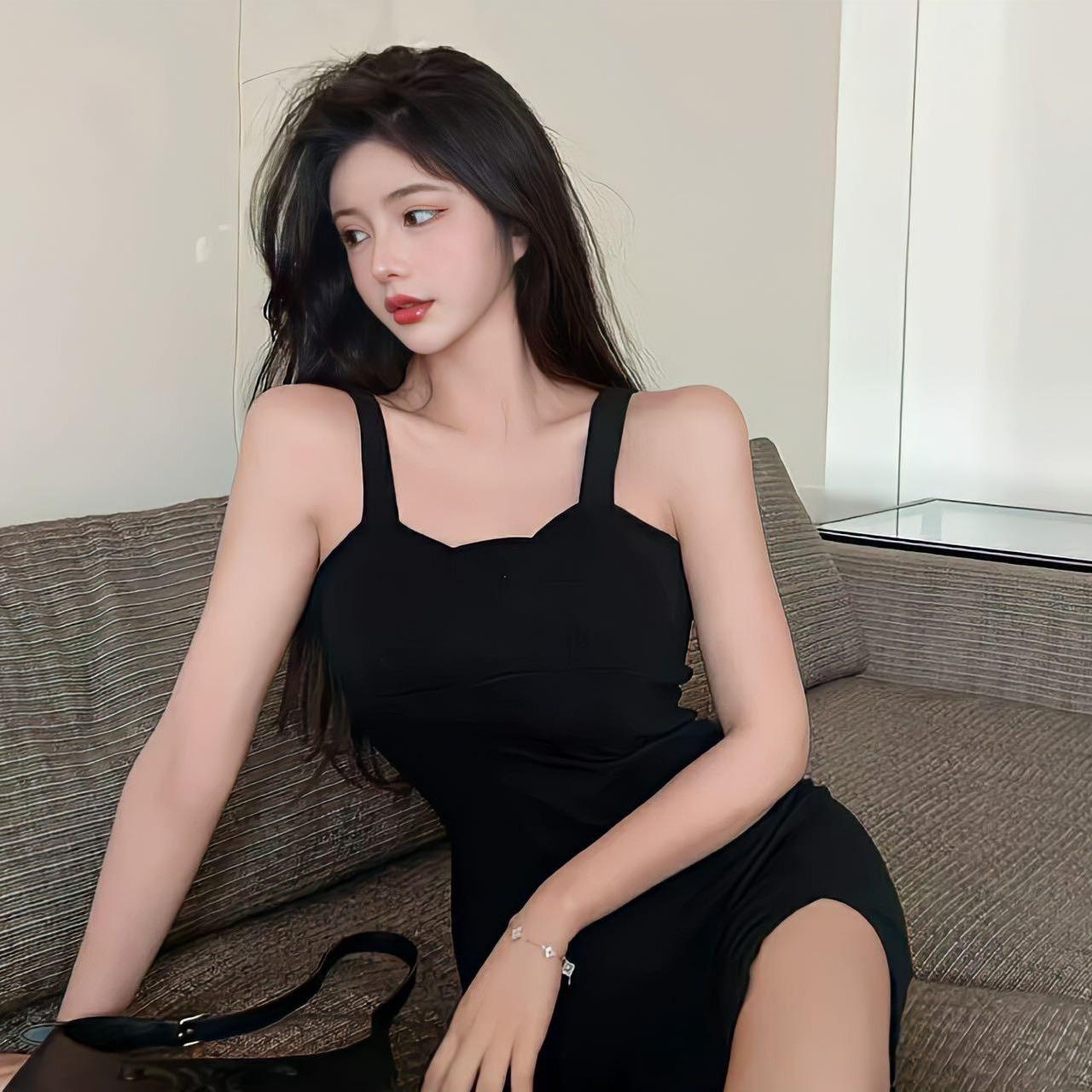 李沫 嚸击进入WD