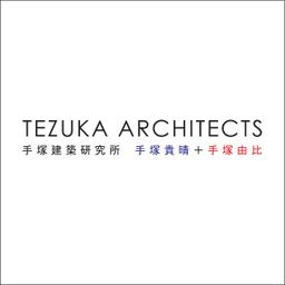 超越遊戲 Beyond Playmaking Tezuka Architects / 手塚建築研究所