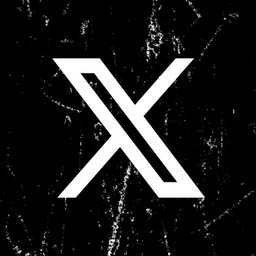 x.com