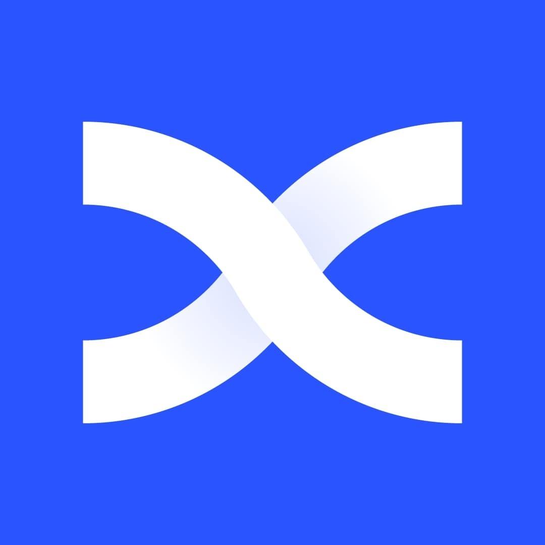 BingX