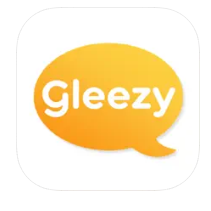 💬 Gleezy匿名入口｜ID：nfsw77