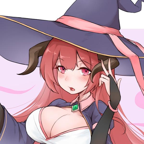 千夜貓