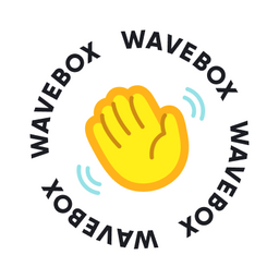 wavebox