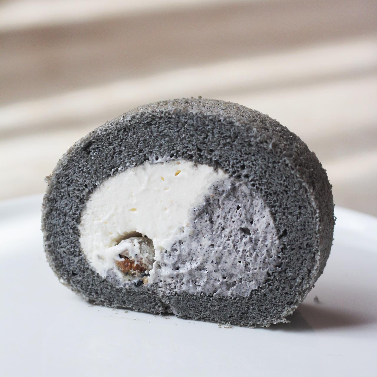 偲雪甜點 shiyu pâtisserie