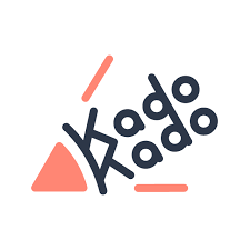 林明霽-戲鬼kadokado