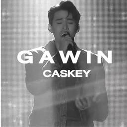 GAWIN音樂作品及相關連結⬇️