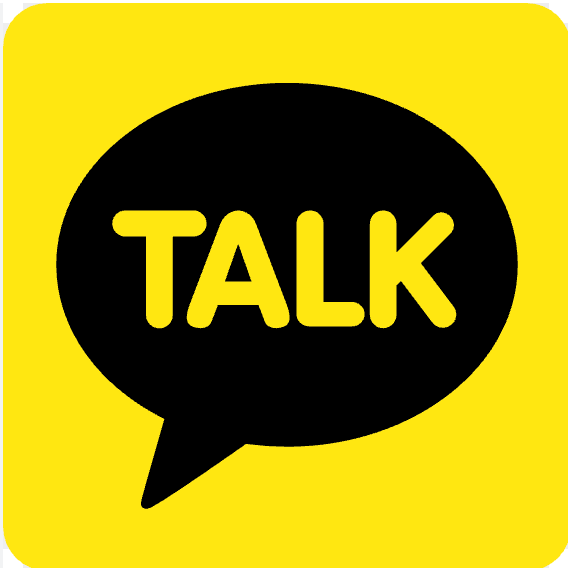 Cakey Mandarin 카카오톡으로 문의하기