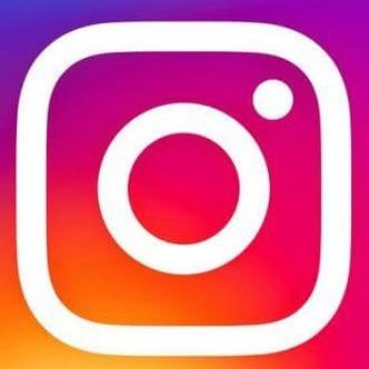 Glink聆居 instagram