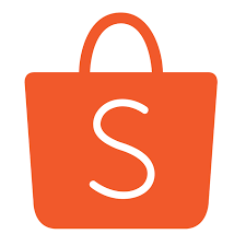 星喵 AastaNeko 拍立得