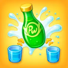 [redeem] FREE Merge Cooking Energy, Diamonds, Coins APK IPA